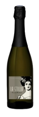 Stilla Trois Toits